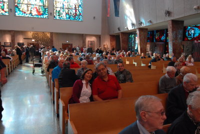 St Rita CR13.JPG