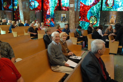 St Rita CR16.JPG