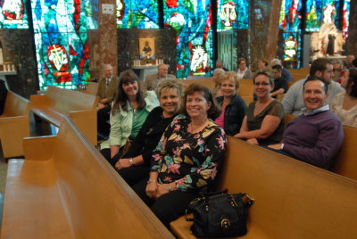 St Rita CR20.JPG