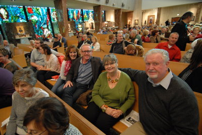 St Rita CR22.JPG
