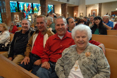 St Rita CR25.JPG