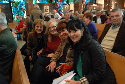 St Rita CR31.JPG