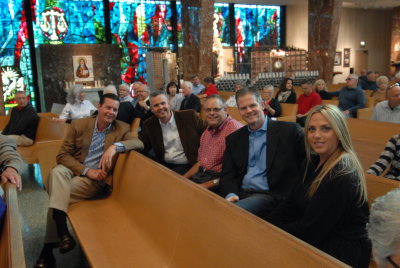 St Rita CR32.JPG
