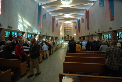 St Rita CR53.JPG