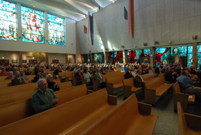 St Rita CR54.JPG