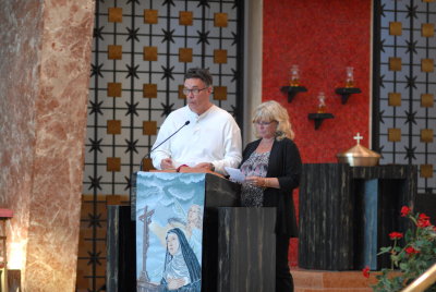 St Rita CR62.JPG