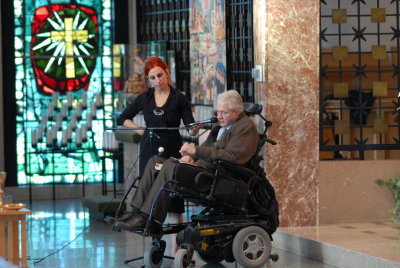 St Rita CR63.JPG