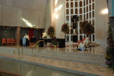 St Rita CR65.JPG