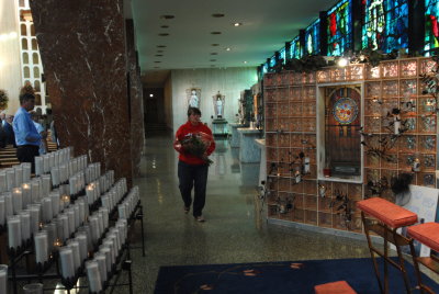 St Rita CR67.JPG