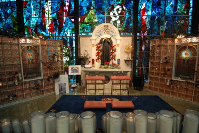 St Rita CR73.JPG