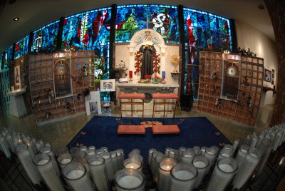St Rita CR74.JPG