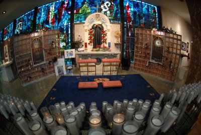 St Rita CR75.JPG