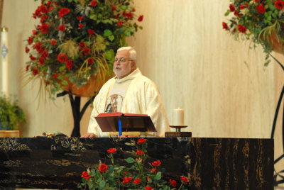 St Rita CR77.JPG
