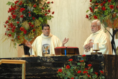St Rita CR79.JPG