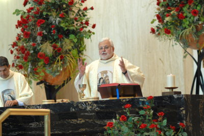 St Rita CR80.JPG