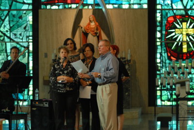 St Rita CR81.JPG