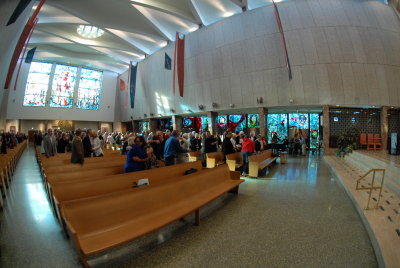 St Rita CR82.JPG