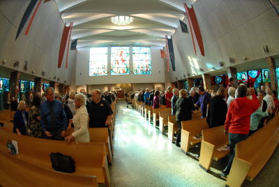 St Rita CR83.JPG