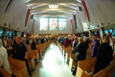 St Rita CR84.JPG