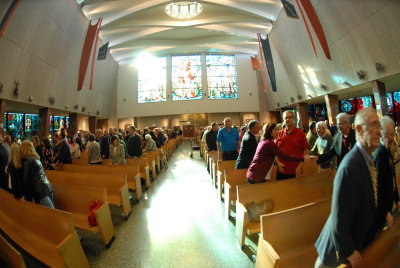 St Rita CR85.JPG