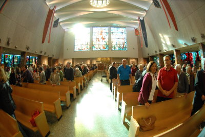 St Rita CR86.JPG