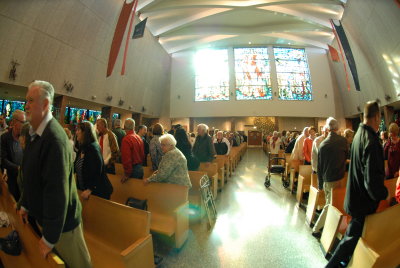 St Rita CR87.JPG