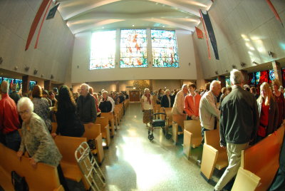 St Rita CR88.JPG