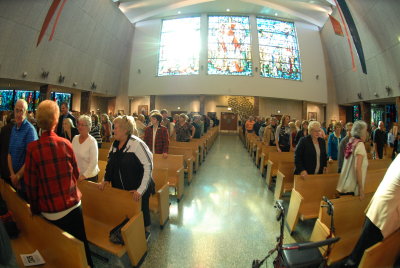 St Rita CR89.JPG