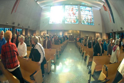 St Rita CR90.JPG
