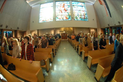 St Rita CR91.JPG