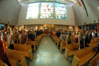 St Rita CR92.JPG