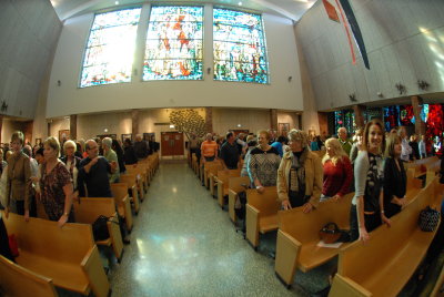 St Rita CR93.JPG