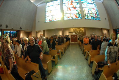 St Rita CR94.JPG