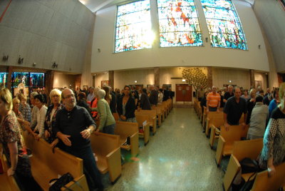 St Rita CR95.JPG
