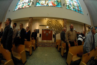 St Rita CR96.JPG