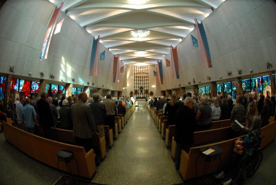St Rita CR97.JPG