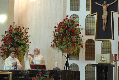St Rita CR98.JPG