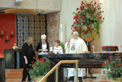 St Rita CR99.JPG