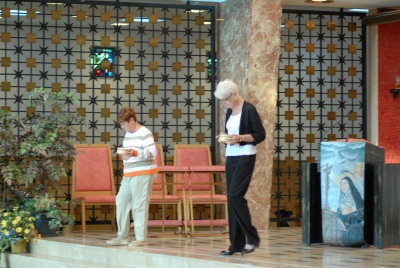 St Rita CR100.JPG
