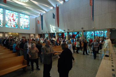 St Rita CR102.JPG