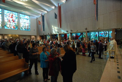 St Rita CR103.JPG