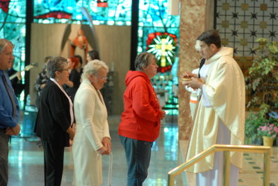St Rita CR104.JPG