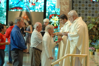 St Rita CR105.JPG