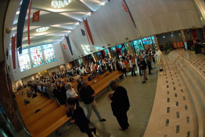 St Rita CR106.JPG