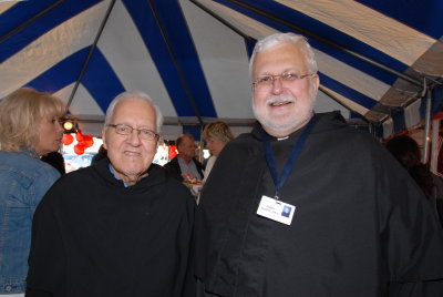 St Rita CR197.JPG