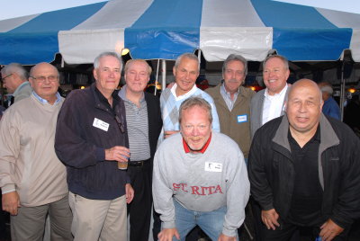 St Rita CR248.JPG