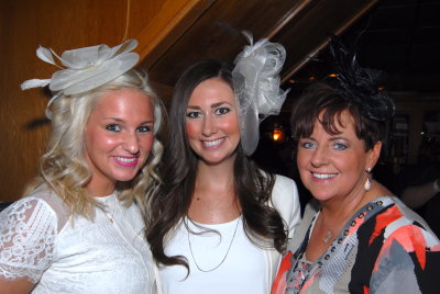 2016 Derby 3.JPG