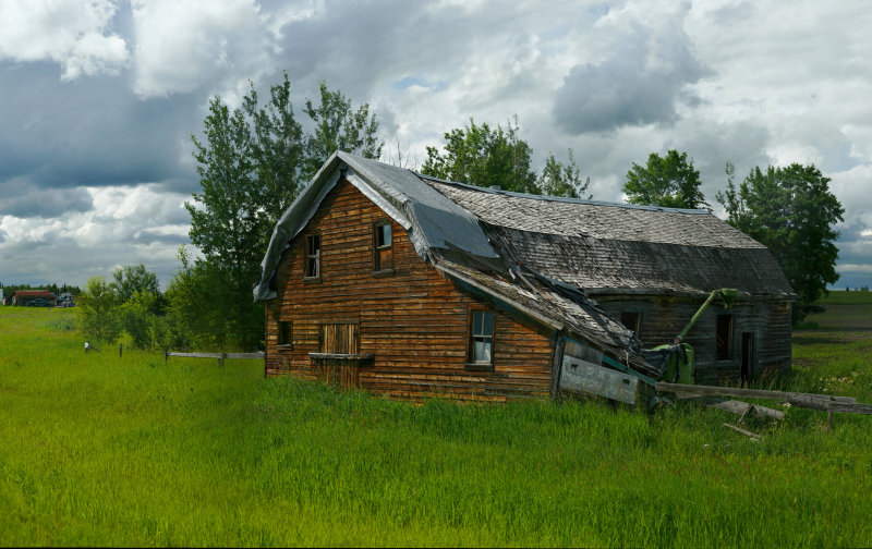 Anselmo barn50.jpg