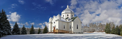 St. Nicholas church.jpg