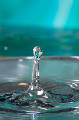 Liquid Art 02.jpg